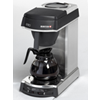 Pour & Serve Filter Coffee Machine